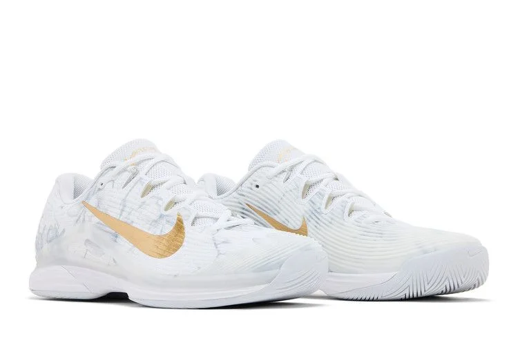 Krossovki-NikeCourt-Air-Zoom-Vapor-12-HC-Magnolia-7