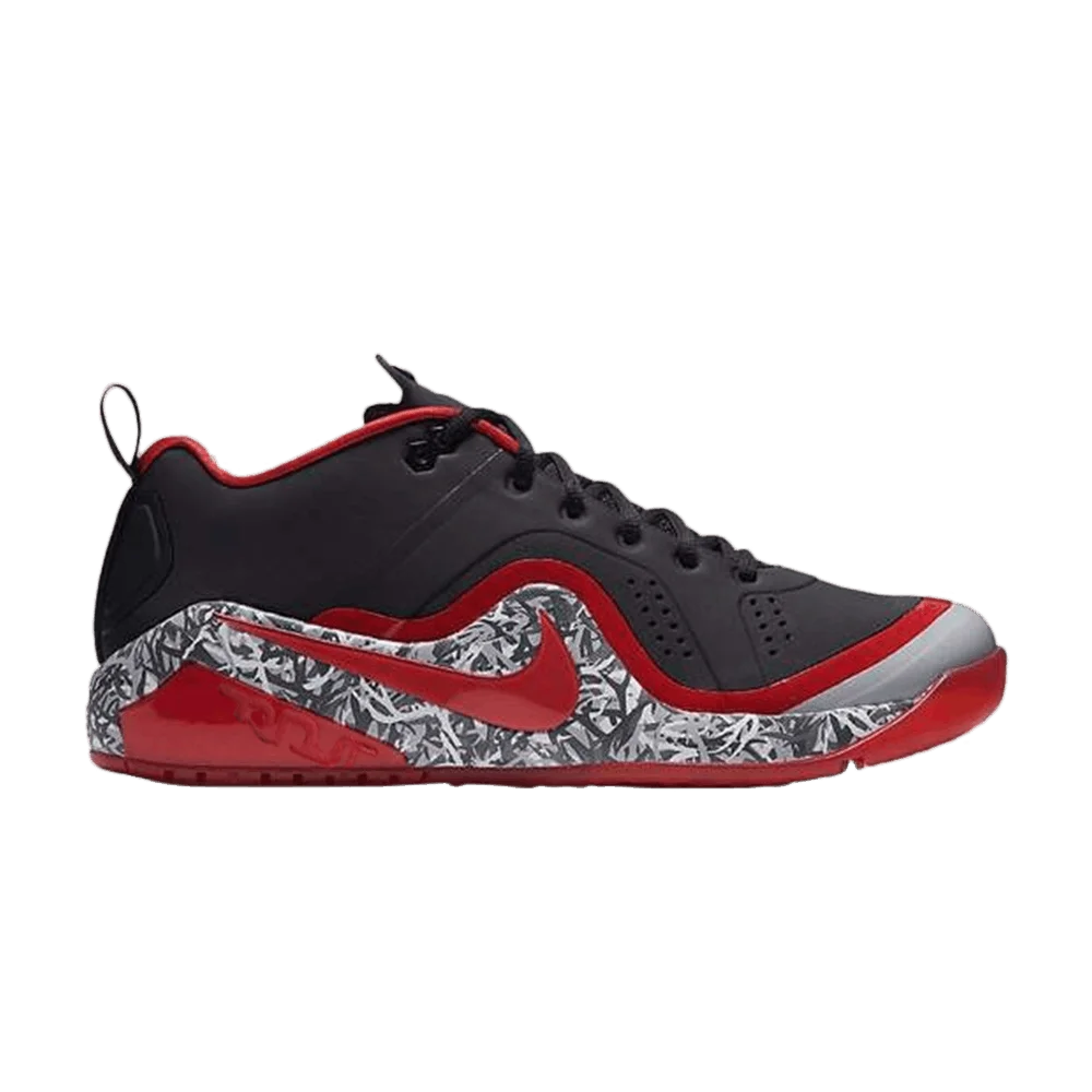 Krossovki-Nike-Zoom-Trout-4-Low-All-Star