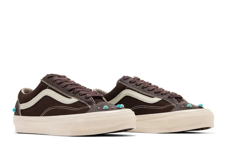Krossovki-Vans-LX-Old-Skool-36-Gemstone-Mushroom-7