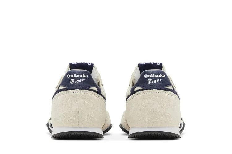 Krossovki-Onitsuka-Tiger-Serrano-Birch-Peacoat-5