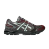 gel-k1011-port-royal-steel-grey-1203a756-600-100x100