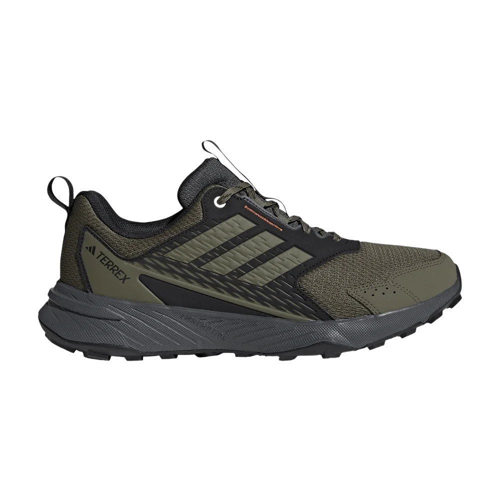 Krossovki-adidas-Tracefinder-Trail-Olive-Strata