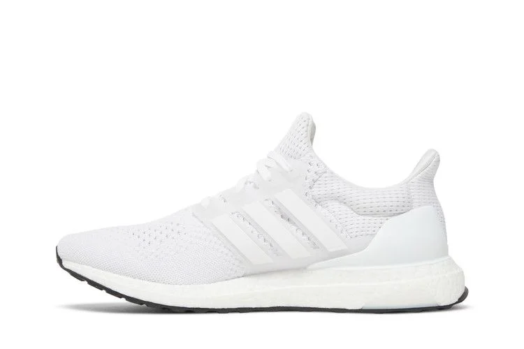 Krossovki-adidas-UltraBoost-1.0-Triple-White-2023-2