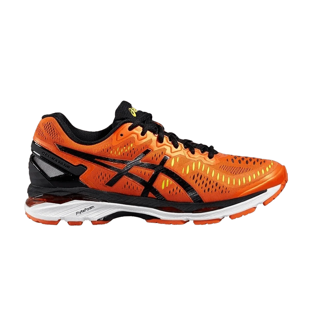 Krossovki-Asics-Gel-Kayano-23-Lite-Show-Flame-Orange