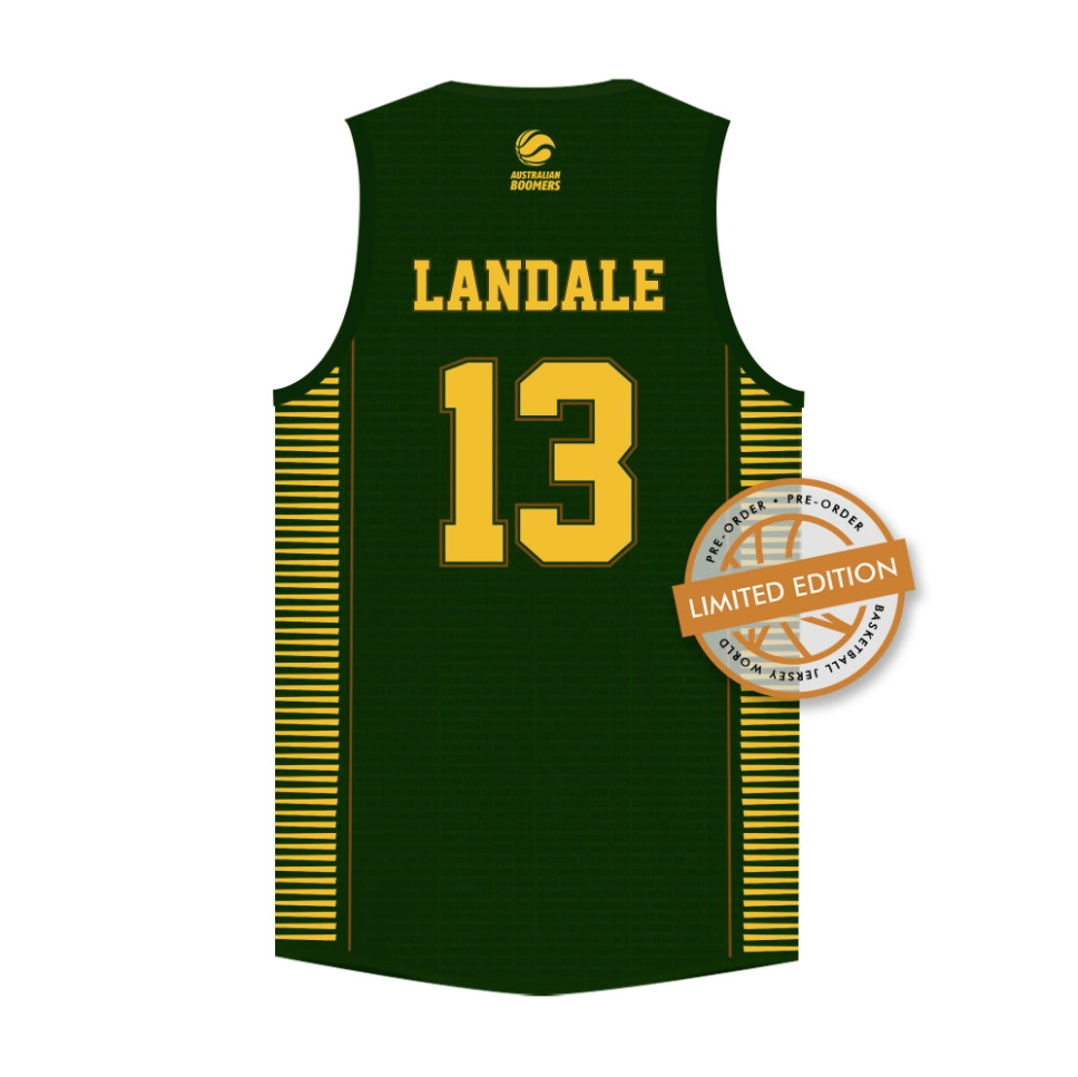 iAthletic-Jock-Landale-Australian-Boomers-Olympics-Commemorative-Bronze-Edition-Jersey-1