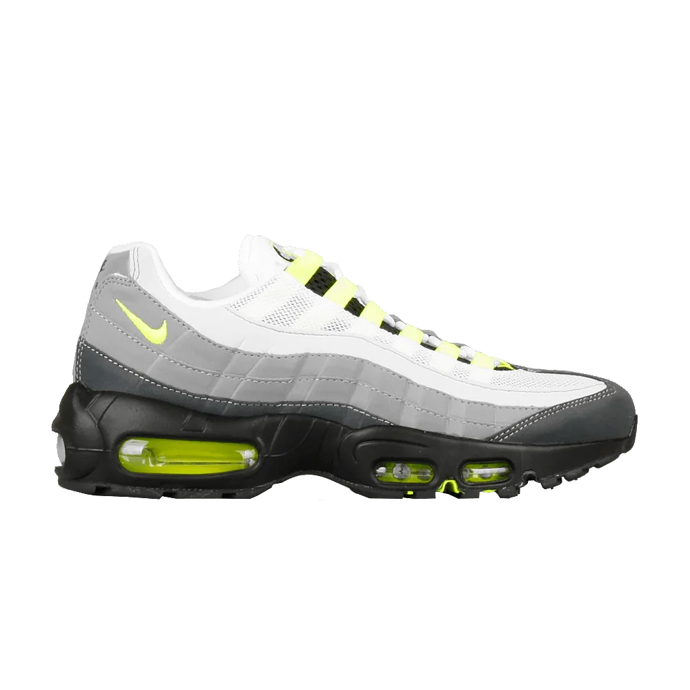 Krossovki-Nike-Wmns-Air-Max-95-Volt