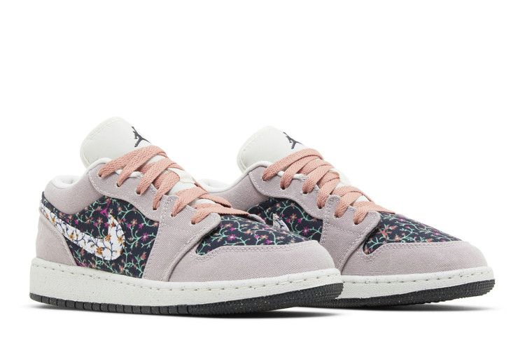air-jordan-1-low-se-gs-floral-fj3445-001_07