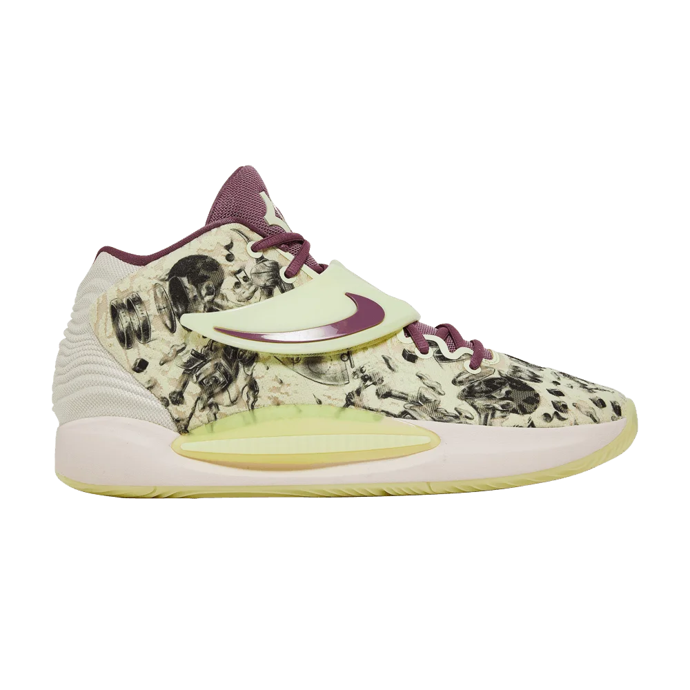 Krossovki-Nike-KD-14-Surrealism