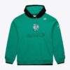 Mitchell-Ness-Kelly-Green-Boston-Celtics-Team-OG-3.0-Vintage-Fleece-Pullover-Hoodie-100x100