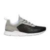 solebox-x-asics-gel-lyte-runner-blue-carpenter-bee-h60vk-9090-100x100