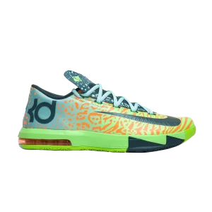 kd-6-liger-599424-302-300x300