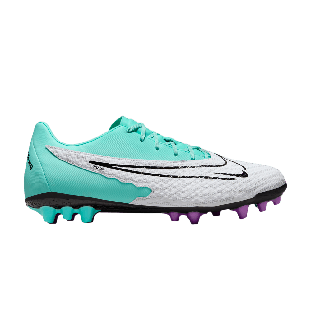 Кроссовки Nike Phantom GX Academy AG 'Peak Ready Pack'