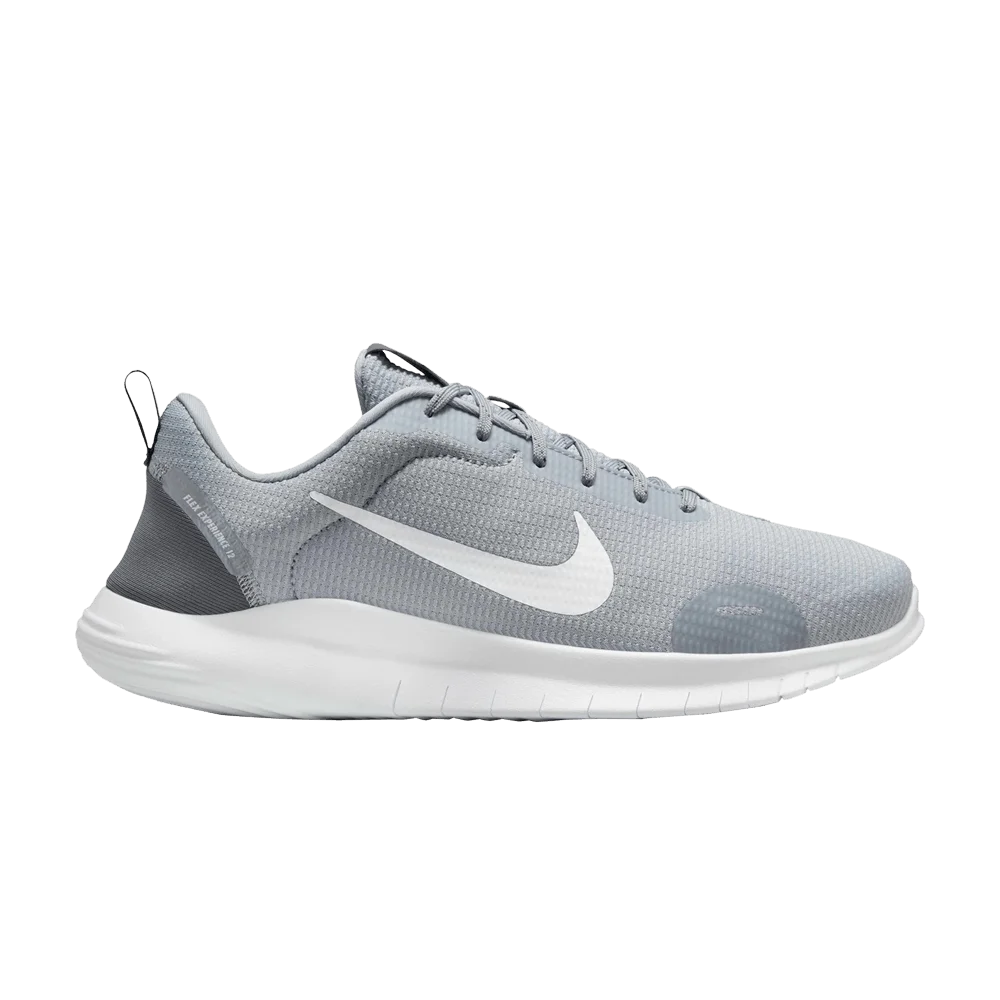 Krossovki-Nike-Flex-Experience-Run-12-Extra-Wide-Wolf-Grey