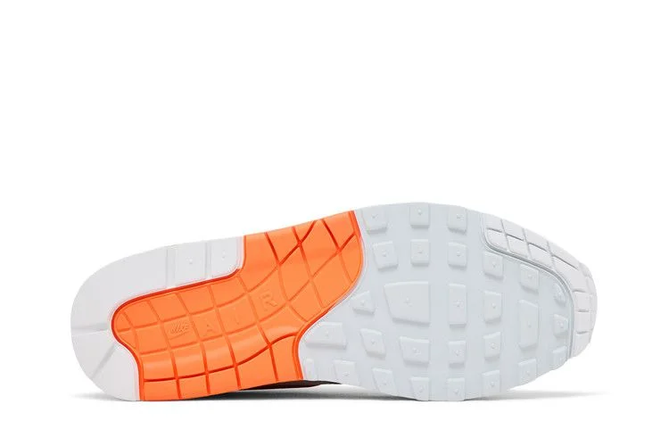 Krossovki-Patta-x-Nike-Air-Max-1-White-Pure-Platinum-3