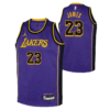 2023-24-Los-Angeles-Lakers-LeBron-James-23-Youth-Swingman-Statement-Purple-Jersey-1-100x100