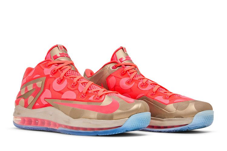 max-lebron-11-low-collection-683256-064_07