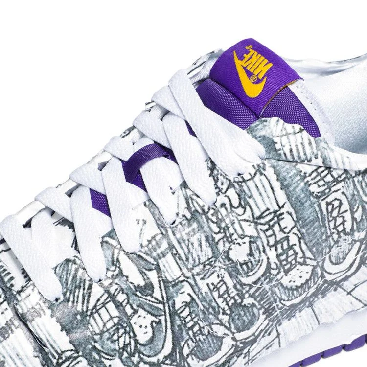 Krossovki-Nike-Wmns-Dunk-Low-Flip-The-Old-School-11