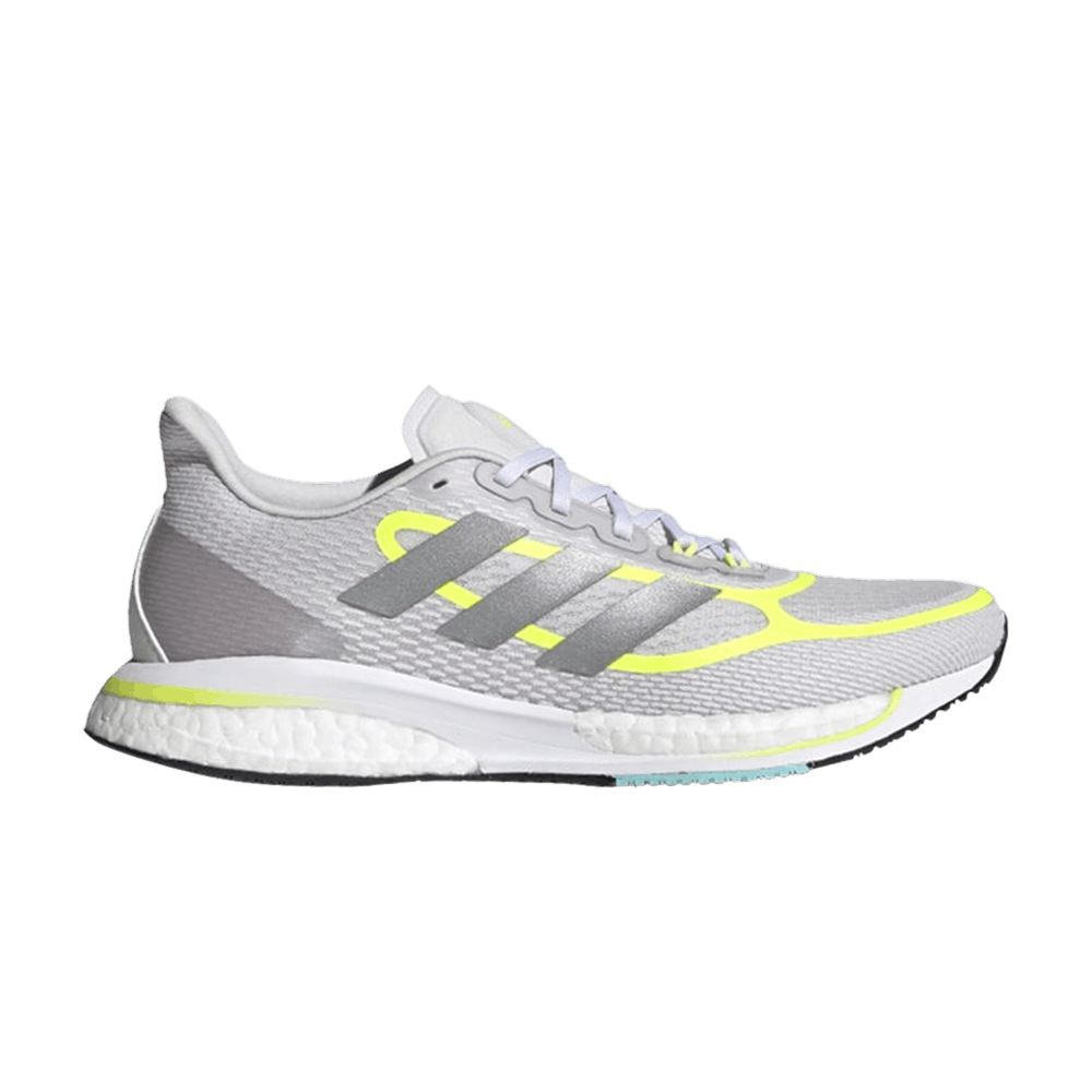 wmns-supernova-grey-solar-yellow-fx6699