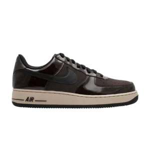 air-force-1-premium-woodgrain-313641-201-300x300