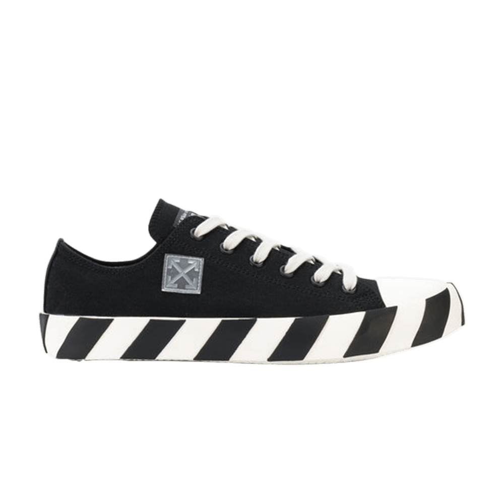 off-white-low-striped-sneakers-omia071s18351016-1000