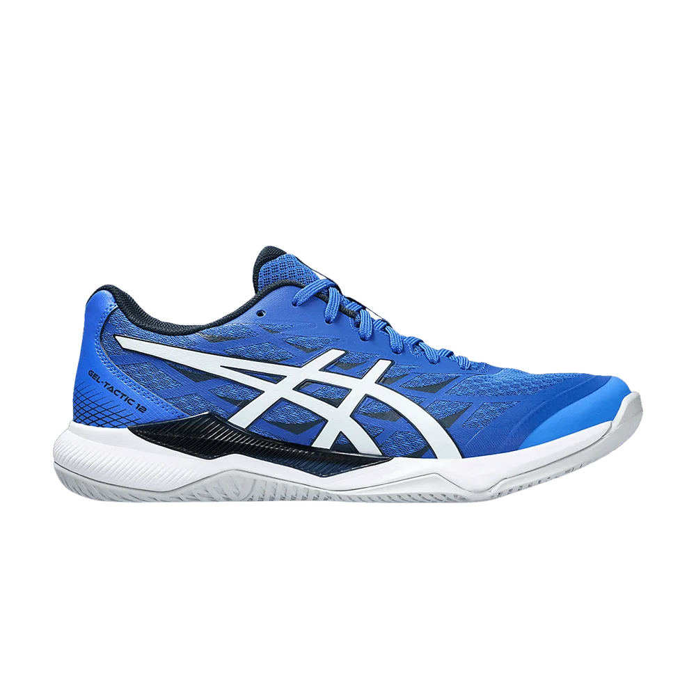 Krossovki-Asics-Gel-Tactic-12-Illusion-Blue