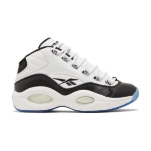 Tyrrell-Winston-x-Reebok-Question-Mid-The-Smell-of-Money-300x300