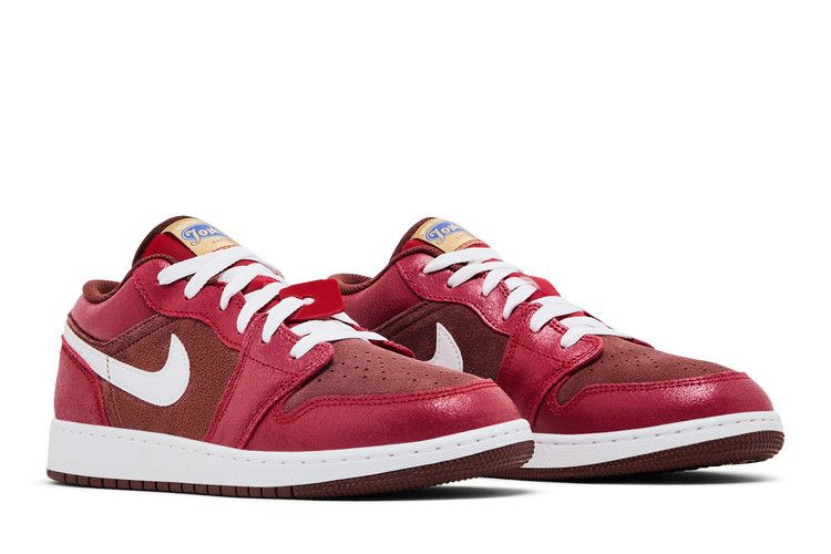 air-jordan-1-low-gs-bread-butter-sole-hf3202-200_07