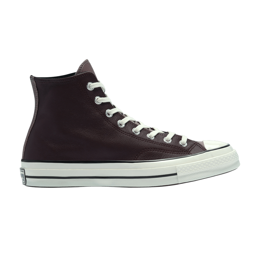 chuck-70-leather-high-colorblock-black-currant-169580c
