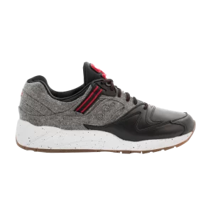 grid-9000-letterman-s70259-1-300x300