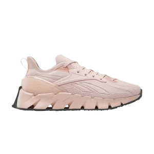wmns-zig-kinetica-3-possibly-pink-100034221-300x300