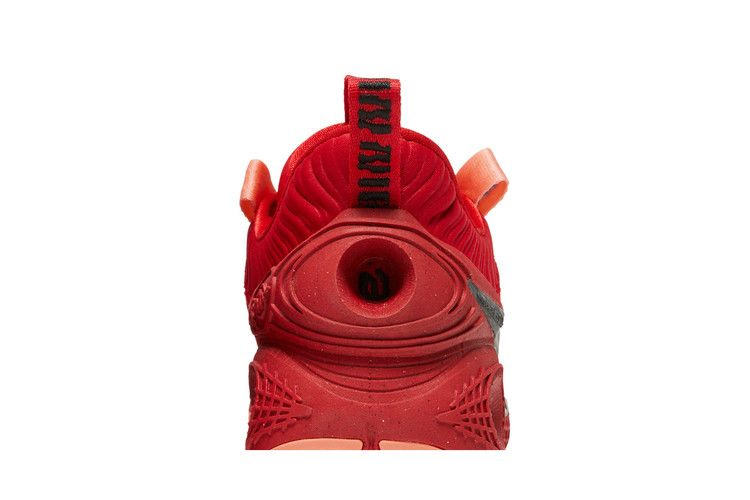cosmic-unity-tb-university-red-dm4426-600_06