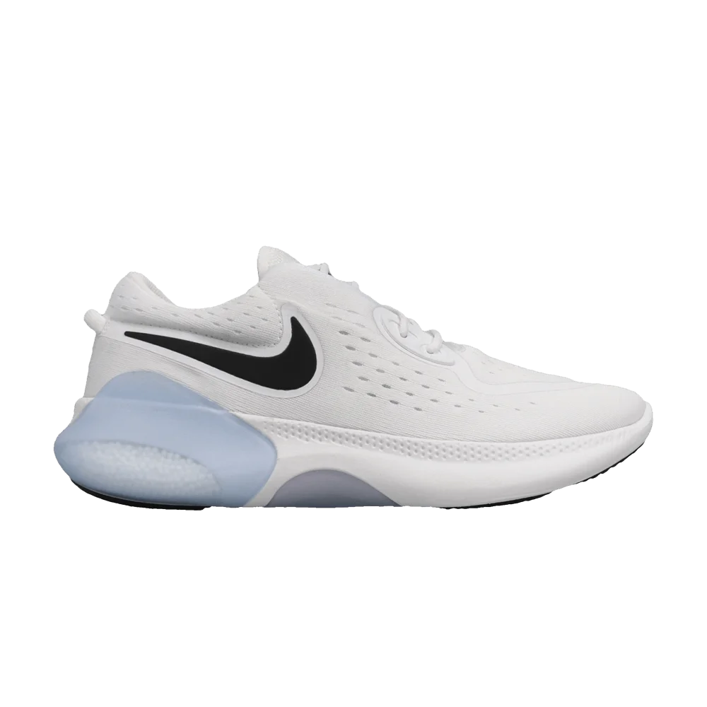 Кроссовки Nike Joyride Run 2 POD 'White'