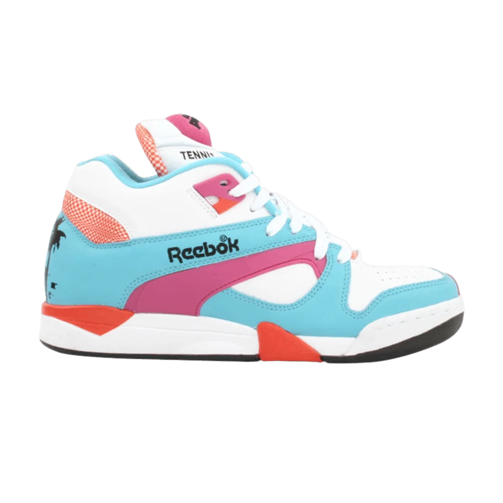 Krossovki-Reebok-Court-Victory-Pump-Miami-Vice