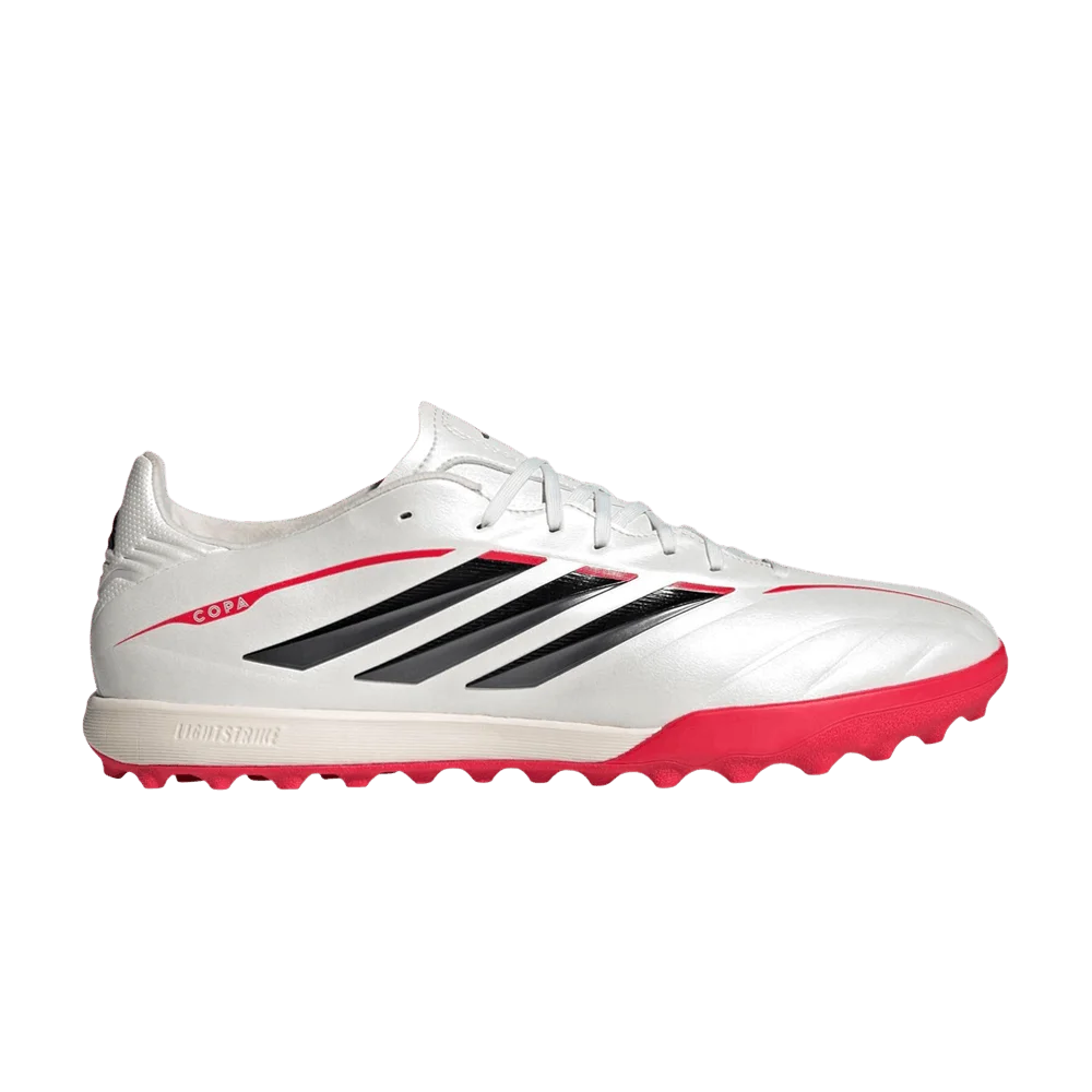 Krossovki-adidas-Copa-Pure-IV-League-TF-Zero-Metallic