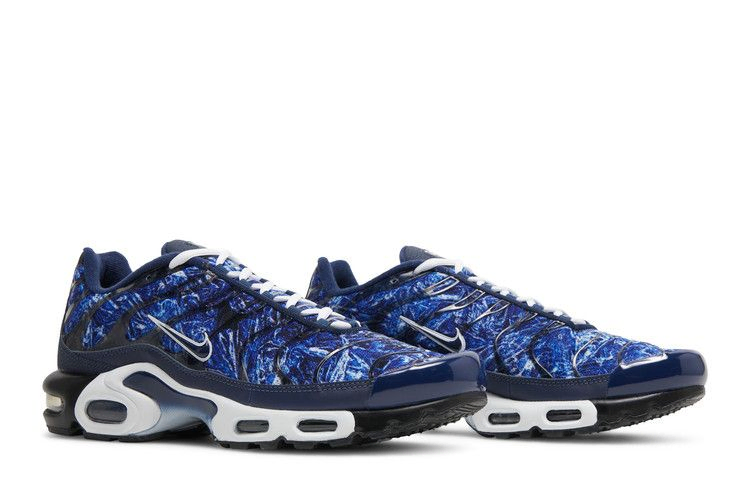 air-max-plus-shattered-ice-midnight-navy-do6384-400_07