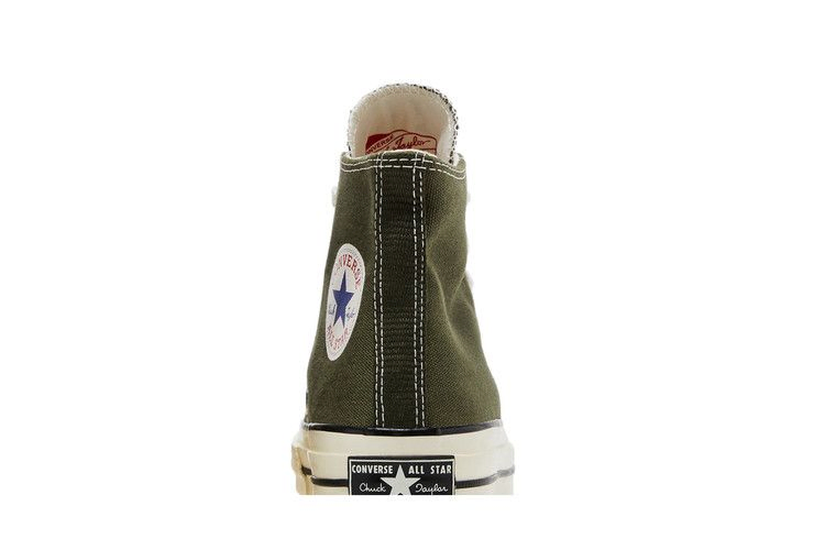 chuck-70-vintage-canvas-high-top-olive-159771c_06