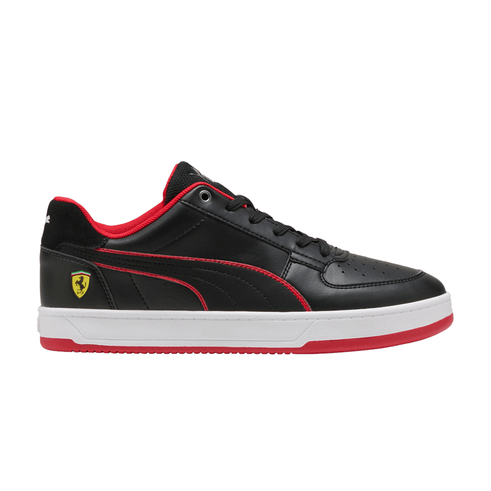 scuderia-ferrari-x-caven-2-0-black-rosso-corsa-308901-01