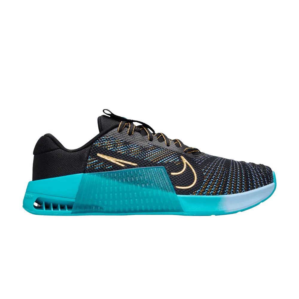 Krossovki-Nike-Wmns-Metcon-9-AMP-Dusty-Cactus