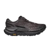 j-l-a-l_-x-mafate-x-jet-black-1175208-jck-100x100