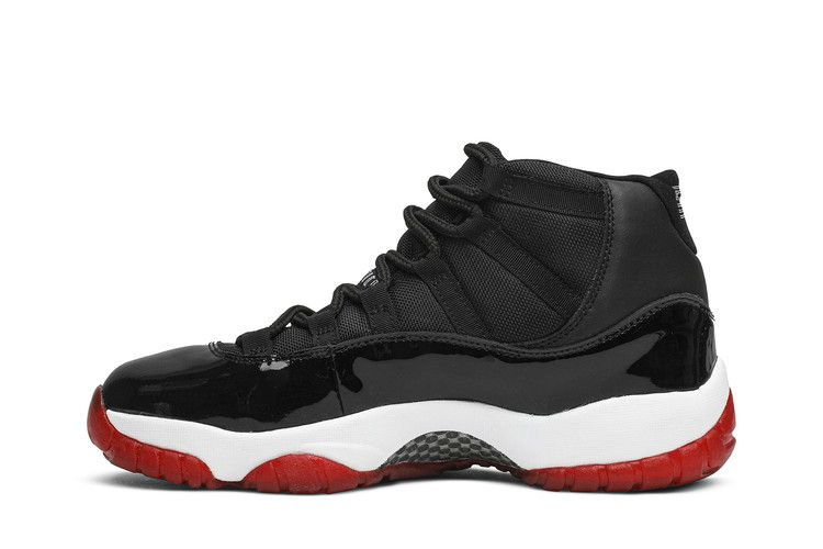air-jordan-11-retro-bred-2001-136046-061_02