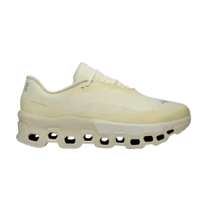 post-archive-faction-x-wmns-cloudmonster-2-seeding-white-3we10351062-300x300