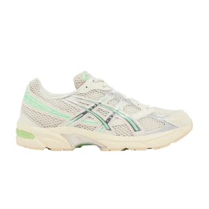 wmns-gel-1130-peppermint-menthol-pack-1202a164-200-300x300