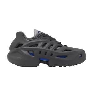 adifom-climacool-grey-royal-blue-if3938-300x300