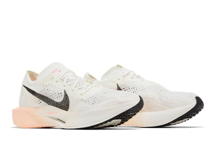 Krossovki-Nike-Wmns-ZoomX-VaporFly-Next-3-Guava-Ice-7