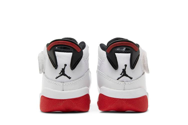 jordan-6-rings-td-white-university-red-323420-160_05
