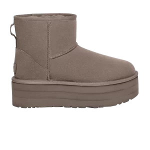 wmns-classic-mini-platform-boot-smoke-plume-1134991-skp-300x300
