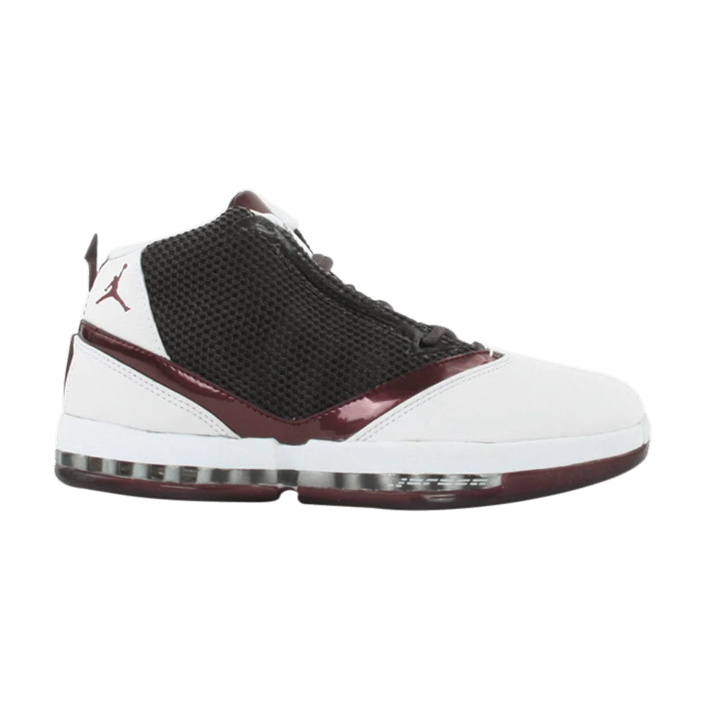 Krossovki-Air-Jordan-16-OG-Cherrywood