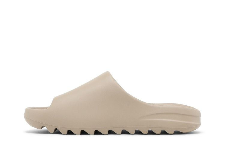 adidas Yeezy Slides 'Pure'