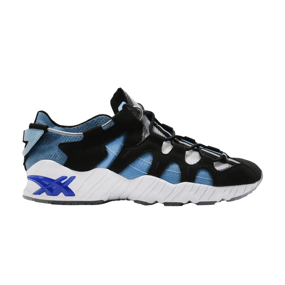 Krossovki-Atmos-x-ASICS-Gel-Mai-Nexkin