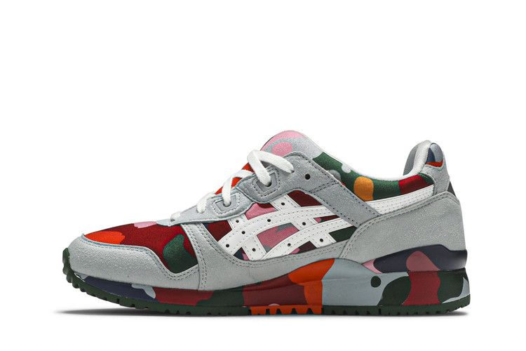 comme-des-garcons-shirt-x-gel-lyte-3-colorful-camo-cdg-shirt-gl3_02